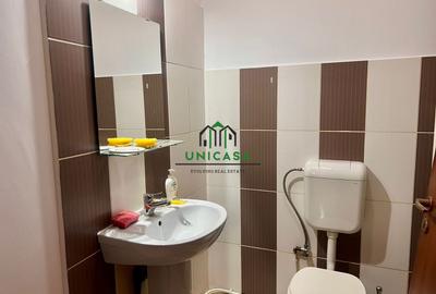 Casă individuală cu 4 camere cu Teren 148 Mp în Vlădești - 4