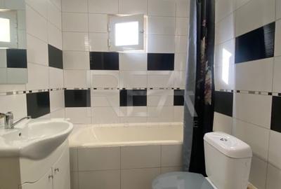 3 Camere | Decomandat | Gorjului - 14