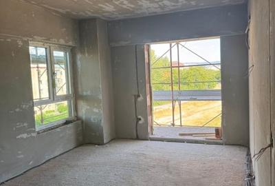 Apartament cu o cam | Finalizare 2026 | Direct dezvoltator | GALATA | Comision 0 - 9