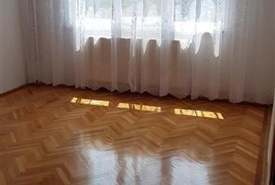 Apartament 2 decomandat, etaj 2, CT - Rovine - 2