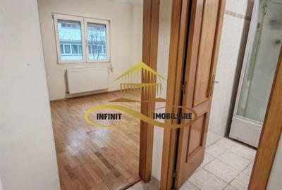 Apartament 3 camere – Str. Republicii | 250 € - 1