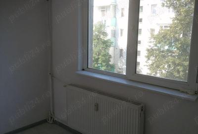 3 camere cv noua 2 4 nemobilat, 230 luna. - 6