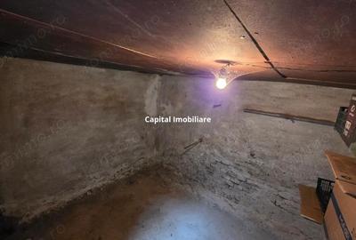 Casa zona centrala - 1