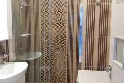 Apartament 3 camere, decomandat, 70 mp, centrala, Bucurestii Noi-Chitila - 7