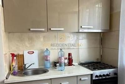 De vânzare- Apartament 2 camere, 50 mp utili, mobilat complet, parcare - 4