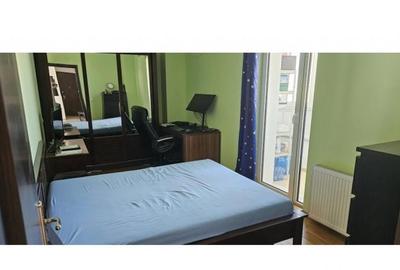 Apartamenr 3 camere, bloc nou 2011, zona Nerva Traian Apartamenr 3 camere, bloc nou 2011, zona Nerva Traian - 2