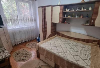 Apartament 2 camere decomandate, 52mp, etaj 1/2, in Filiasi, - 4