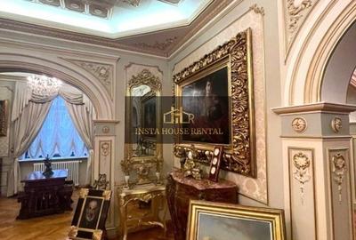 Vila 10 camere Calea Calarasi / Unirii - 8