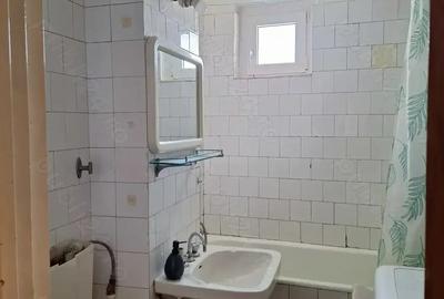 Apartament 3 camere - 2