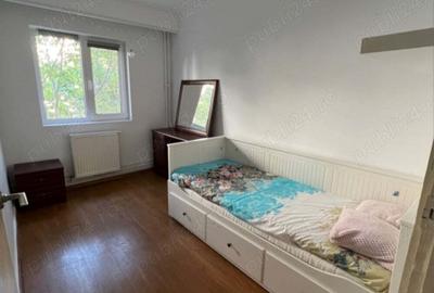 Apartament cu 3 camere în Cantacuzino - 5