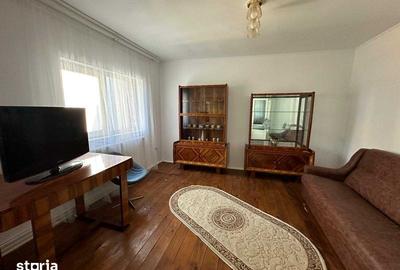 Casă cu 4 camere cu Teren 120 Mp în Titan