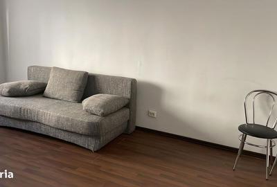 Garsonieră în Mănăștur - 4