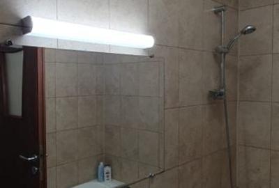 Garsoniea Decomandata 44 mp - Vedere Parc Sebastian - 7