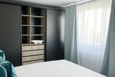 Apartament 3 Camere - 135.000 euro - Zona Complexul Studentesc - 15