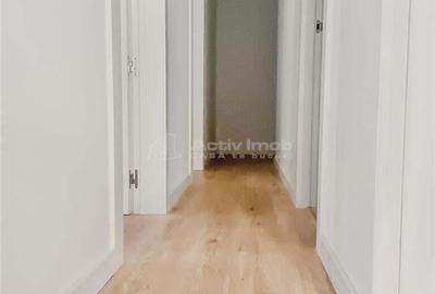 Spania Elche Central Apt.4 Camere Etj.1 - 8