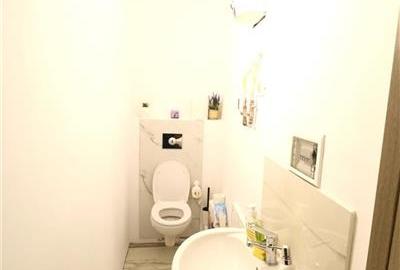 Spațiu comercial, de 70 mp, în Iosefin - 3