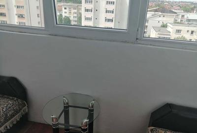 Garsonieră decomandată în Nicolina - 4