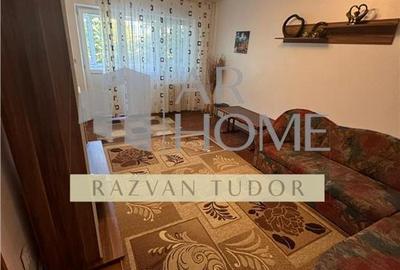 Apartament 2 camere, bloc 1983, in Ploiesti, zona Pta Mihai Viteazul - 1