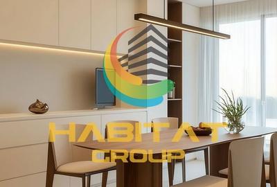 Apartament cu 2 camere semidecomandat în Theodor Pallady - 5