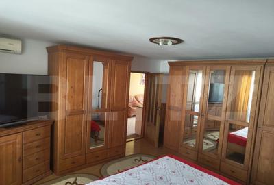 Apartament 3 camere, 70mp, Radauti - 11