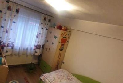 Comision 0! Ap cu 3 camere decomandat, 66mp, Et. 3/4, Torontalului VOX - 17