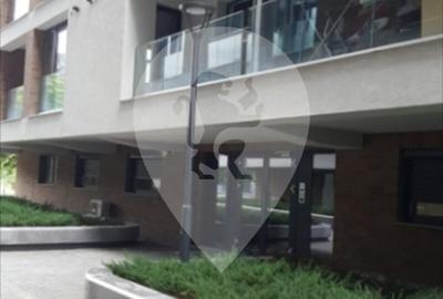 2 camere | Politehnica Residence | Pet Friendly | Centrala Proprie - 9