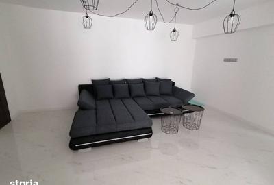 Apartament cu 2 camere în Becaș - 6