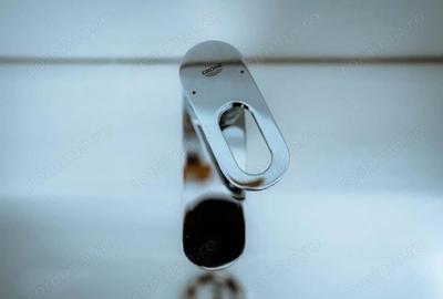 Apartament cu 2 camere semidecomandat în Sud - 7