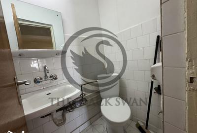 Apartament cu 3 camere decomandat, mobilat în Cantacuzino - 10