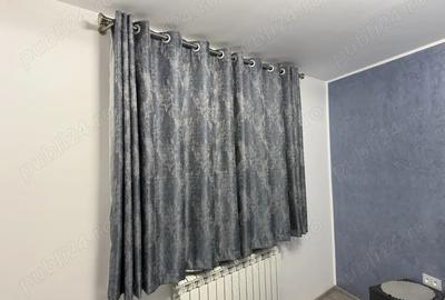 Vand Apartament 2 Camere Elvila, Merita vazut! Super pret!!! - 1