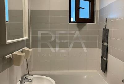 Apartament 2 camere Renovat Tineretului - 7
