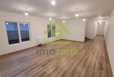 Duplex la Cerneteaz, finalizat, ocupabil imediat. ? - 7