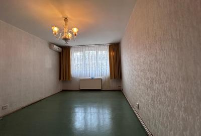 VAND 3 CAM, PARTER, ALEEA FETEȘTI, ZONA OZANA - 11