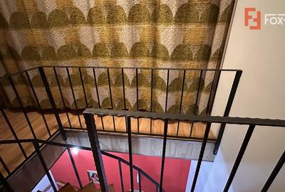 Casa individuala cu 5 camere, 178 mp, in Mosnita Noua - 21