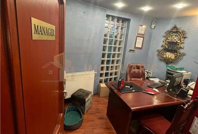 Spațiu comercial, de 52 mp, în Central - 2