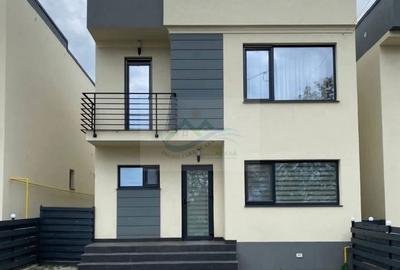 Casă cu 3 camere cu Teren 240 Mp în Central - 20