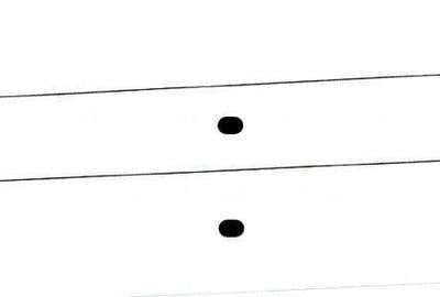 Teren de 5000 mp, în Lunca - 9