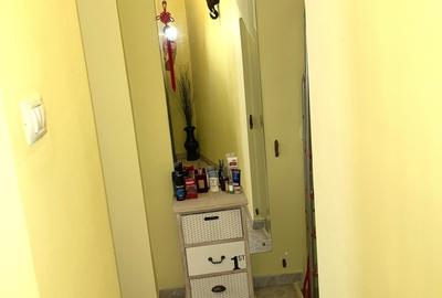 Gradina Icoanei/ Scoala Centrala, Ap. 3 camere, Str. Ion Luca Caragiale - 12