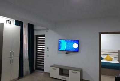 Apartament 2camere - 5