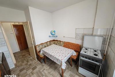 Apartament cu 2 camere decomandat în Griviței - 5
