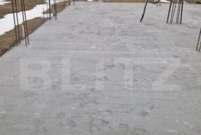 Casa 5 camere Zarnesti teren 585 mp pozitie excelenta - 9