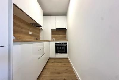 Apartament 2 camere de inchiriat | termen lung | Palazu Mare, Constanta | Garaj - 4