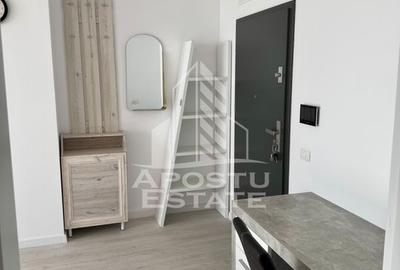 Apartament la prima inchiriere bloc nou , Xcity - 5