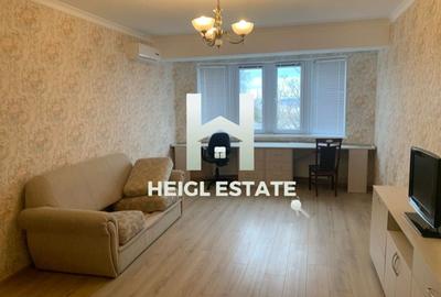 Apartament cu 2 camere în Aradului - 2