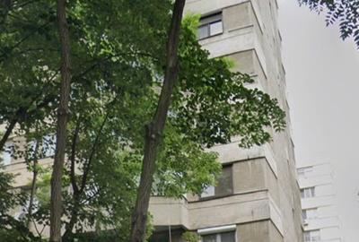 Apartament cu 3 camere semidecomandat în Bucur Obor - 1
