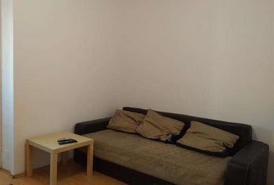 Garsonieră semidecomandată în Dristor - 2