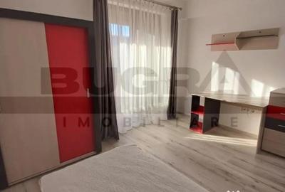 Casă cu 5 camere cu Canalizare în Florești - 6