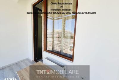 Apartament cu 2 camere în Nicolina - 2