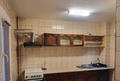 Apartament cu 2 camere decomandat, mobilat în Pantelimon - 2