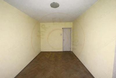 Apartament cu 2 camere decomandat, mobilat în Războieni